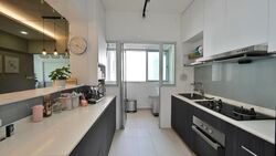 Blk 449A West Valley @ Bukit Batok (Bukit Batok), HDB 4 Rooms #629742001